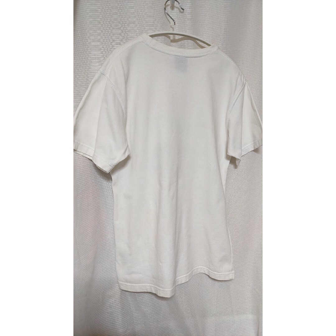 NEW ERA(ニューエラー)のNEW  ERA 59FIFTY Tシャツ  スモール メンズのトップス(Tシャツ/カットソー(半袖/袖なし))の商品写真