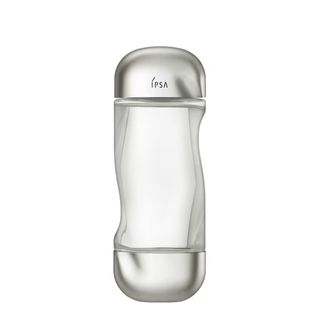 イプサ(IPSA)のIPSA ザタイムRアクア 200ml(化粧水/ローション)