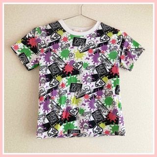 ずえ様 専用ページ♡ Tシャツ3点(Tシャツ/カットソー)