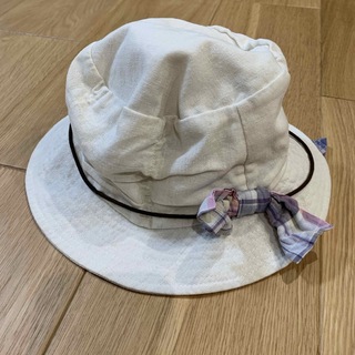 Branshes - branshes 帽子　50cm