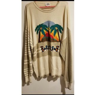 RAF SIMONS / トランスフォーマーケープニットセーター の通販 by RAF SIMONS / トランスフォーマーケープニットセーター の通販 by