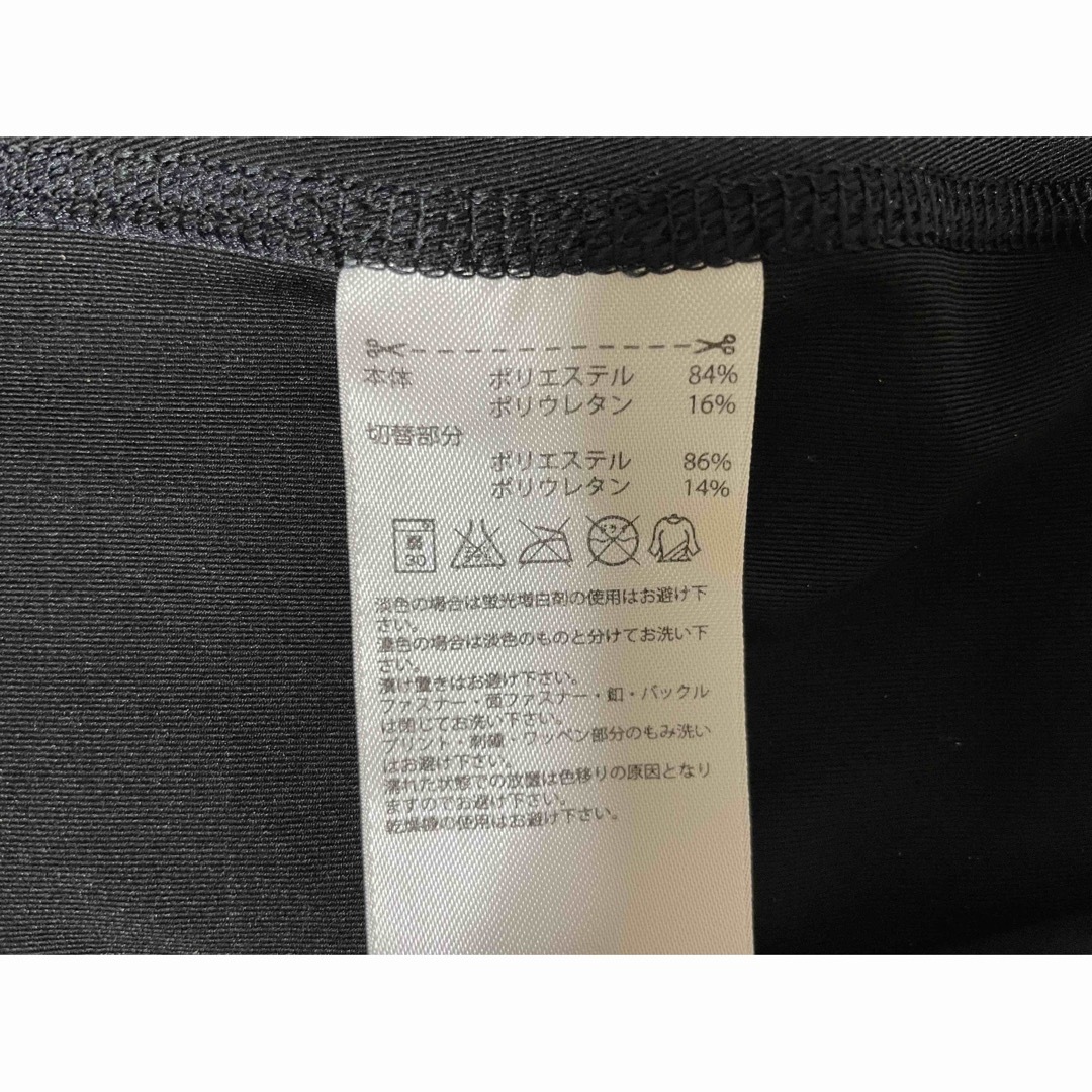 adidas(アディダス)のADIDAS トップス メンズのトップス(Tシャツ/カットソー(七分/長袖))の商品写真