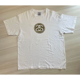 STUSSY - stussy ネクタイ RANSON JACQUARD TIEの通販 by 断捨離中 STUSSY - stussy ネクタイ RANSON JACQUARD TIEの通販 by 断捨離中