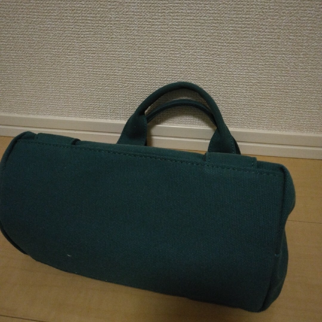 【未使用タグ付き】リズデイズ トートバッグ レディースのバッグ(トートバッグ)の商品写真