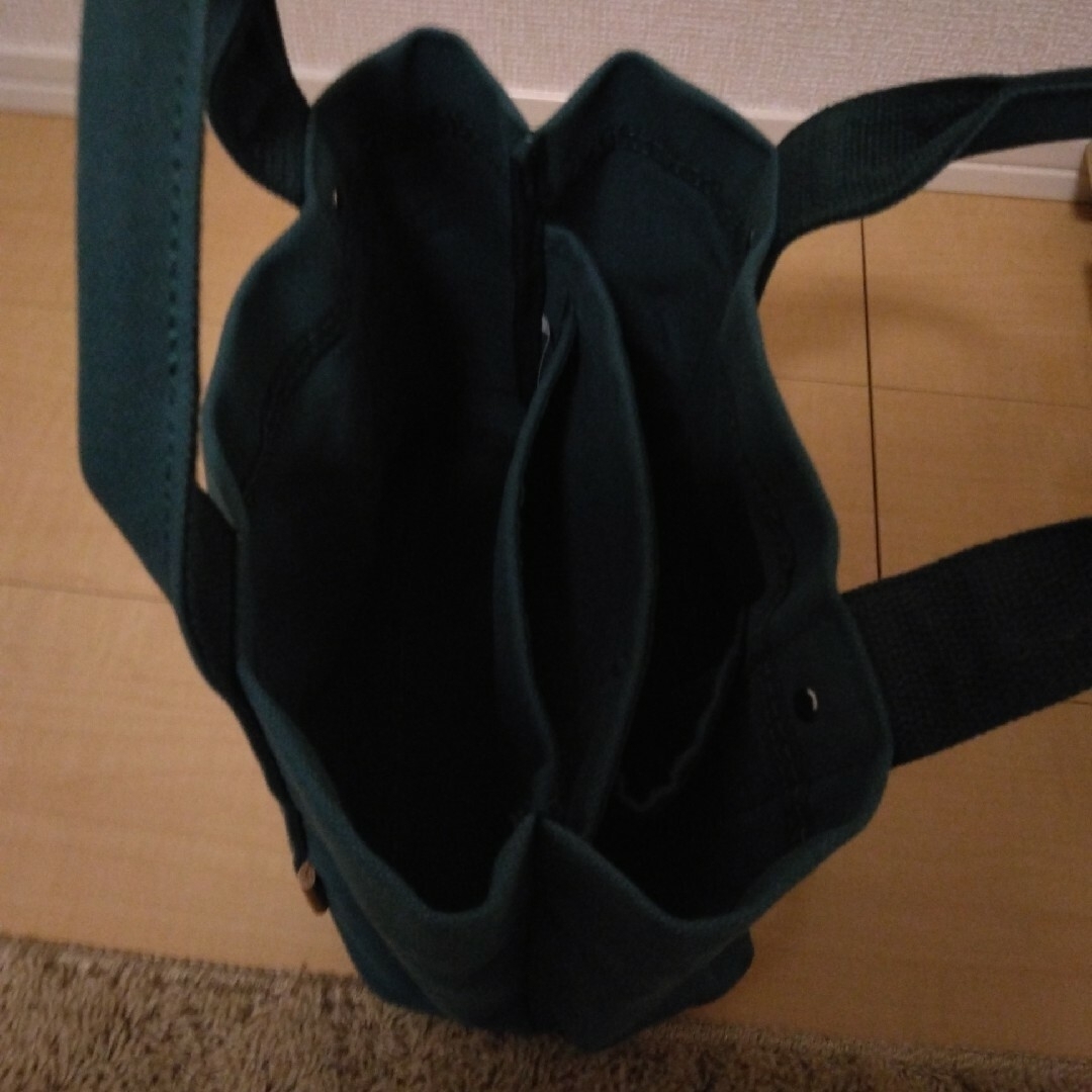 【未使用タグ付き】リズデイズ トートバッグ レディースのバッグ(トートバッグ)の商品写真