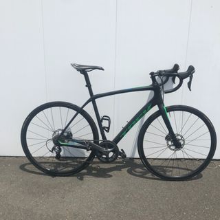 TREK - TREK domane SL5 フルカーボン