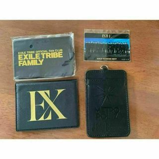 EXILE TRIBE - RILYスタジャンSサイズ今市隆二の通販 by mst shop EXILE TRIBE - RILYスタジャンSサイズ今市隆二の通販 by mst shop