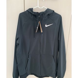 ナイキ(NIKE)の新品メンズNIKEドライフィットM(その他)