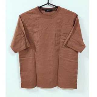 BEAMS - BEAMS ヘビーオンス 半袖Tシャツ