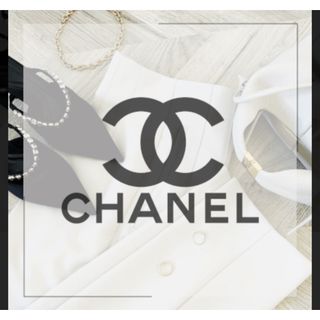 シャネル(CHANEL)の新品未使用 ロゴ マルチカラー CC ネックレス(ネックレス)