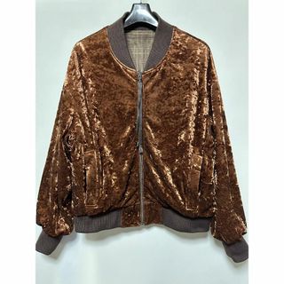 ローズバッド　ミラオーウェン リリーブラウン　PLST　ZARA　シティショップ