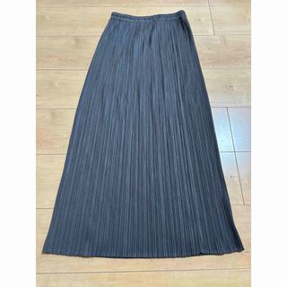 プリーツプリーズイッセイミヤケ スカートの通販 900点以上 | PLEATS プリーツプリーズイッセイミヤケ スカートの通販 900点以上 | PLEATS