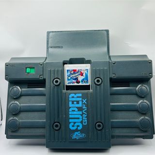 エヌイーシー 家庭用ゲーム機本体の通販 200点以上 | NECのエンタメ エヌイーシー 家庭用ゲーム機本体の通販 200点以上 | NECのエンタメ
