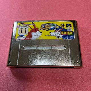 スーパーファミコン - スーファミ ソフト17本 コントローラー付の通販 スーパーファミコン - スーファミ ソフト17本 コントローラー付の通販