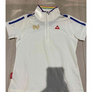 ルコックスポルティフ(le coq sportif)のルコックゴルフ(ウエア)