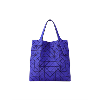 BaoBaoIsseyMiyake - BAO BAO ISSEY  MIYAKE PRISM PLUS 