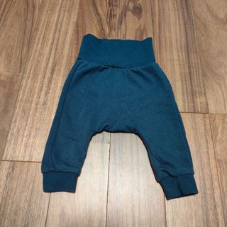 エイチアンドエム(H&M)のH&M　ベビー用パンツ(パンツ)