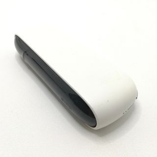 アイコス(IQOS)のアイコス IQOS DUO デュオ チャージャー(タバコグッズ)