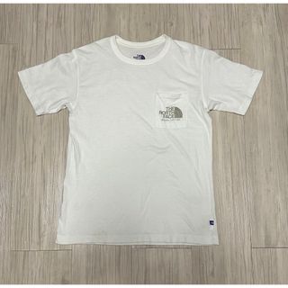 ザノースフェイス(THE NORTH FACE)の● 【人気】THE NORTH FACE PURPLE LABEL Tシャツ●(Tシャツ/カットソー(半袖/袖なし))