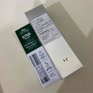 VT - VT リードルショット 700 公式ショップ購入