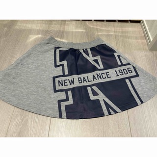 New Balance - ニューバランスゴルフ