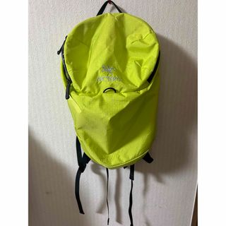 ARC'TERYX - コンシール15 sprint