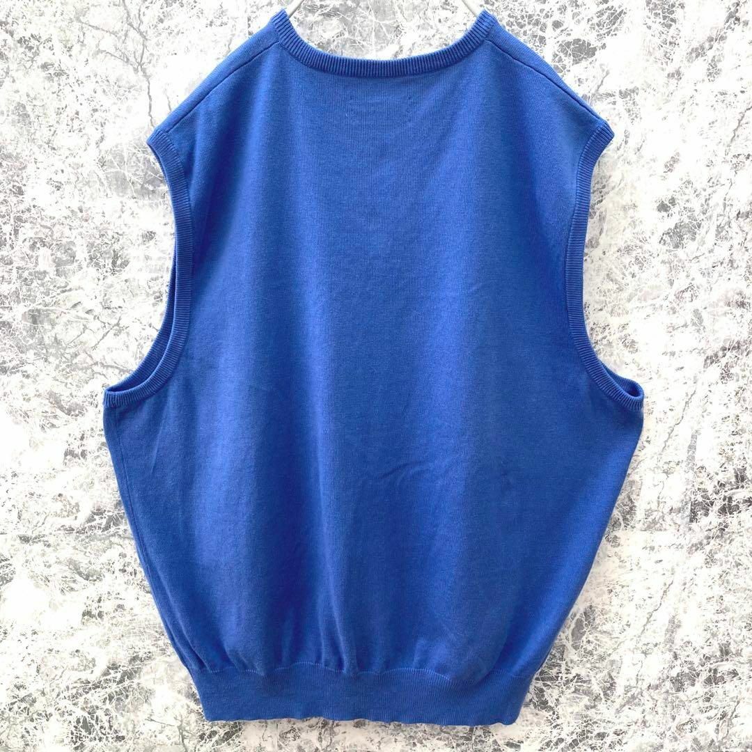POLO RALPH LAUREN - IS135【入手困難】ポロゴルフラルフ POLO RALPH LAUREN - IS135【入手困難】ポロゴルフラルフ
