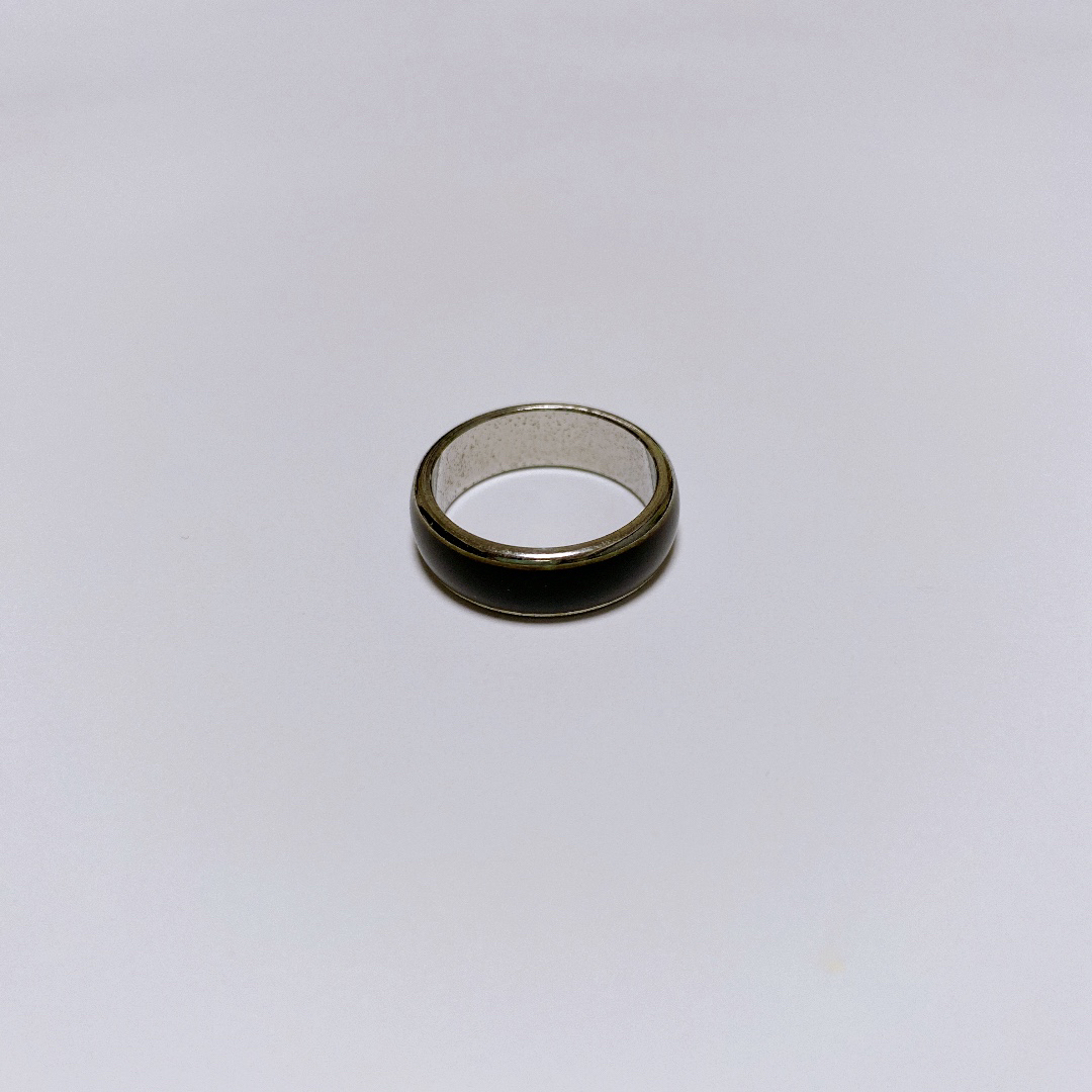リング セット レディースのアクセサリー(リング(指輪))の商品写真