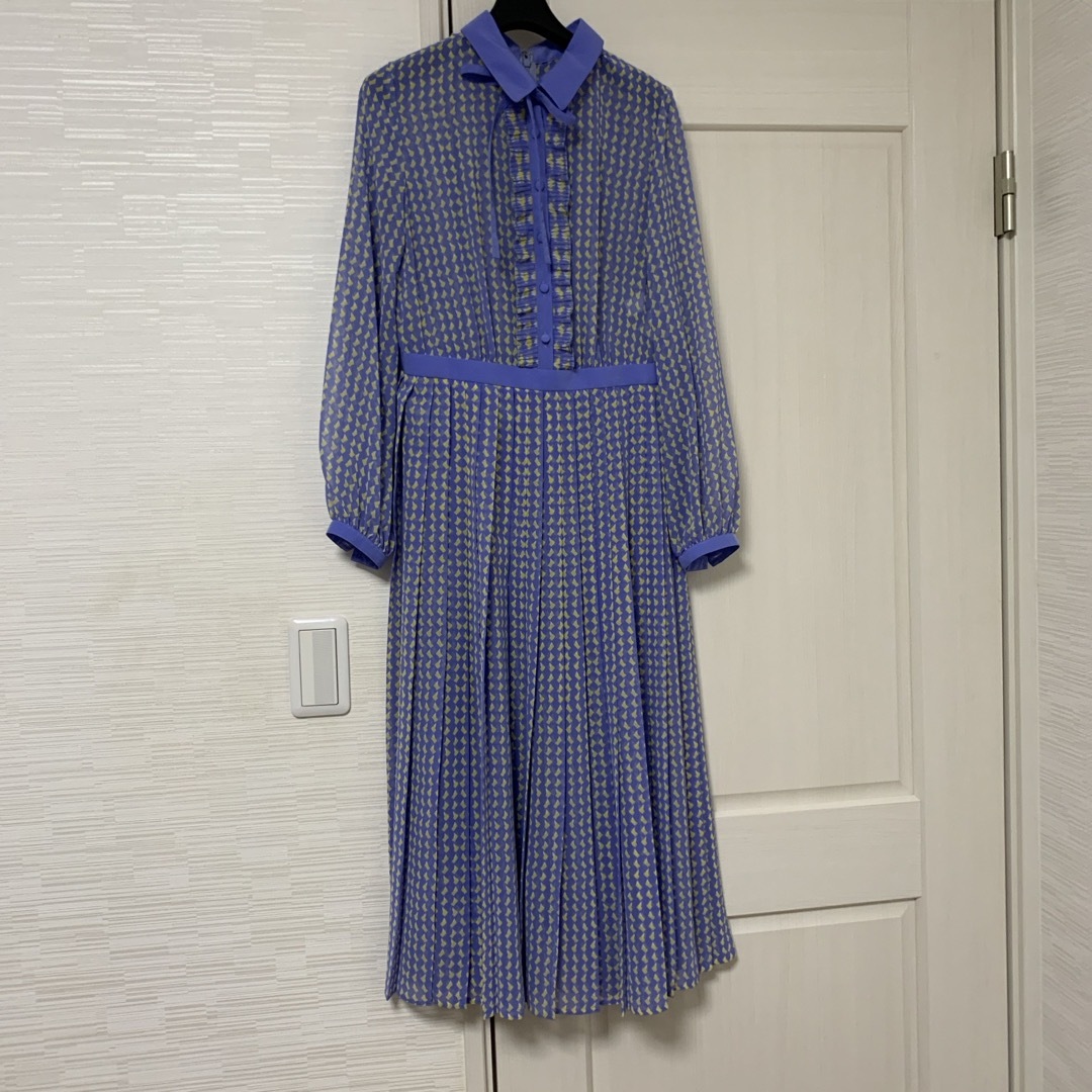 アナイ ワンピース 新品 アナイ ワンピース 新品