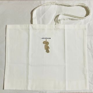mina perhonen(トートバッグ)のフリマアイテム一覧 mina perhonen(トートバッグ)のフリマアイテム一覧
