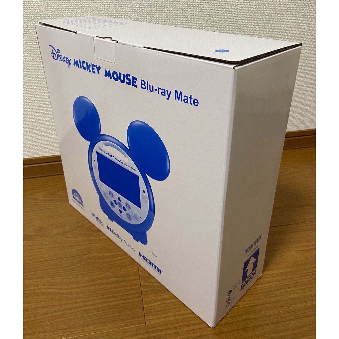 DWE フルセット 新バージョン 型番MTDSGAQL(ディズニー英語 DWE フルセット 新バージョン 型番MTDSGAQL(ディズニー英語