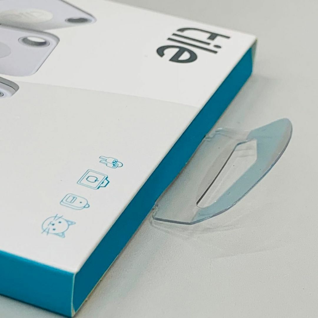 新品・未開封品】Tile Mate RE-19004-AP 4個入り ホワイト 新品・未開封品】Tile Mate RE-19004-AP 4個入り ホワイト