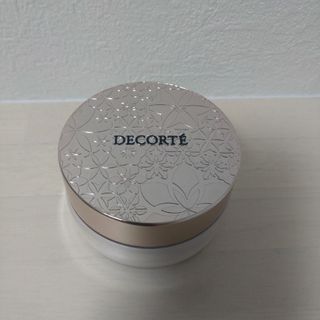 コスメデコルテ(COSME DECORTE)のコスメデコルテ　フェイスパウダー　11(フェイスパウダー)