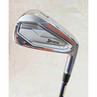 Srixon