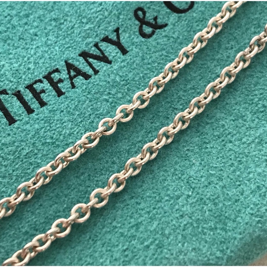 Tiffany & Co. - Tiffany ラージアトラスプレート ロング Tiffany & Co. - Tiffany ラージアトラスプレート ロング