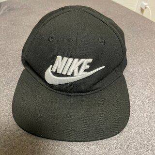 NIKE  キッズ　4歳から7歳用