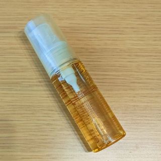 MUJI (無印良品) - 無印良品　ヘアセラム