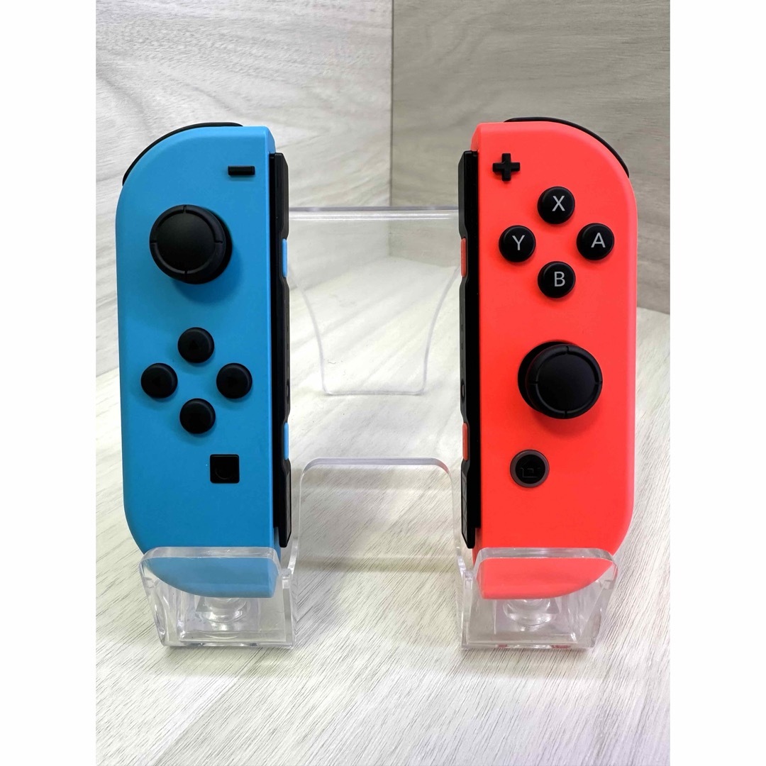 Nintendo Switch - 2023年製造モデル!すぐに遊べる新型Nintendo Nintendo Switch - 2023年製造モデル!すぐに遊べる新型Nintendo