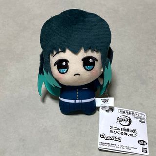 BANPRESTO - 劇場版「ワンピース」限定カラーフィギュアプレゼント BANPRESTO - 劇場版「ワンピース」限定カラーフィギュアプレゼント