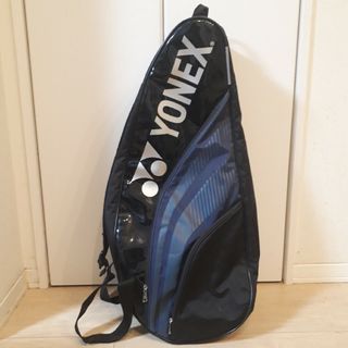 ヨネックス ラケットバッグ BAG1932R YONEX テニス バドミントン