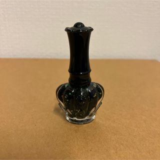 アナスイ(ANNA SUI)のアナスイ⭐︎ネイルカラーG903 新品・未使用(マニキュア)