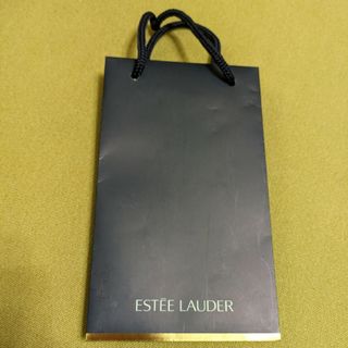 Estee Lauder - エスティーローダー　ショップ袋