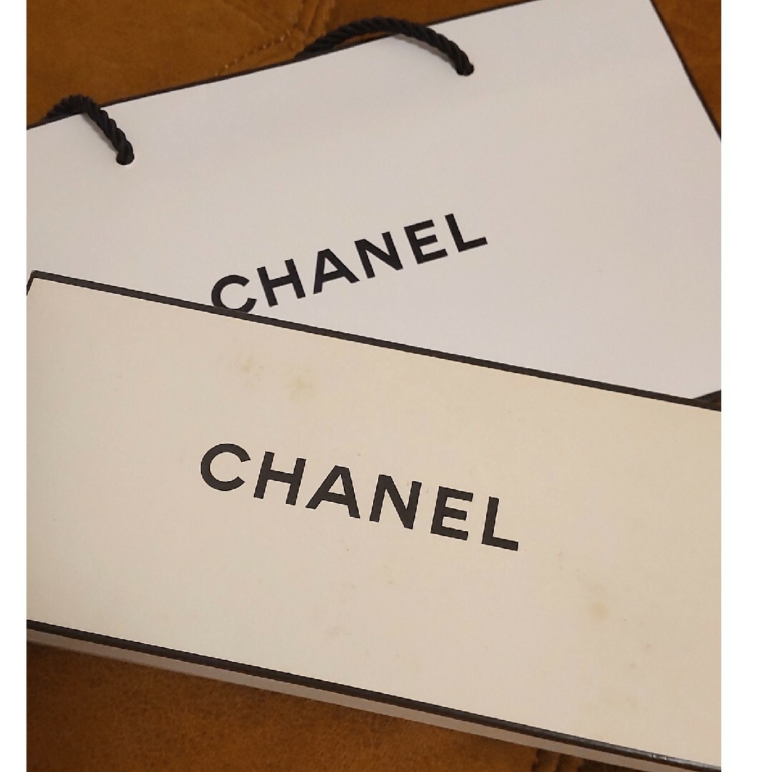 CHANEL(シャネル)のCHANEL（シャネル）No5　サヴォン＆オードトワレセット コスメ/美容のボディケア(ボディソープ/石鹸)の商品写真