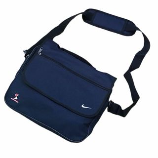 ナイキ メッセンジャーバッグ(メンズ)の通販 33点 | NIKEのメンズを ナイキ メッセンジャーバッグ(メンズ)の通販 33点 | NIKEのメンズを