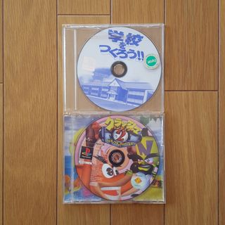 プレイステーション(PlayStation)のPlayStation ソフト(家庭用ゲームソフト)