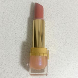 エスティローダー(Estee Lauder)のエスティローダー　リップ　刻印あり(口紅)