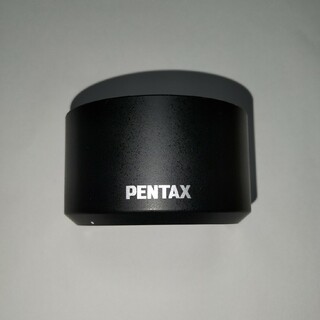PENTAX - PENTAX ph-rbk58
