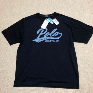 POLO（RALPH LAUREN） - POLO tシャツ 