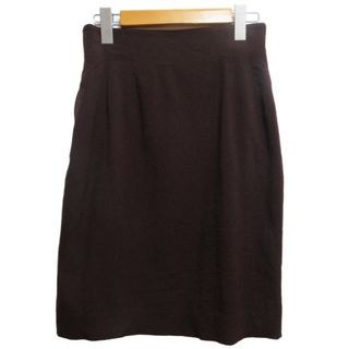 ディオール(Christian Dior) スカートの通販 800点以上 | クリスチャン ディオール(Christian Dior) スカートの通販 800点以上 | クリスチャン