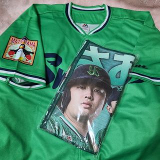 中村悠平選手 カラビナ スワポン 燕パワー ヤクルト スワローズ 中村悠平選手 カラビナ スワポン 燕パワー ヤクルト スワローズ